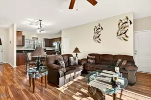 212 Griffis Dr, Stem, NC 27581 - Photo 11