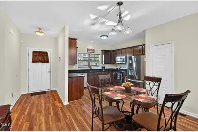 212 Griffis Drive, Stem, NC 27581 - Photo 15