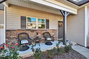 212 Griffis Dr, Stem, NC 27581 - Photo 41