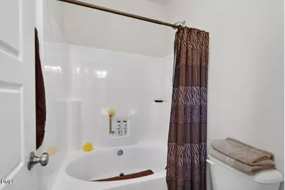 212 Griffis Drive, Stem, NC 27581 - Photo 25