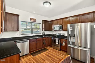 212 Griffis Dr, Stem, NC 27581 - Photo 15