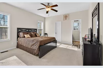 212 Griffis Drive, Stem, NC 27581 - Photo 21