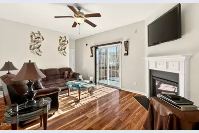 212 Griffis Drive, Stem, NC 27581 - Photo 7