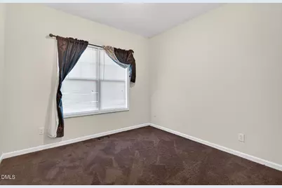 212 Griffis Drive, Stem, NC 27581 - Photo 29