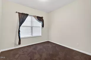 212 Griffis Dr, Stem, NC 27581 - Photo 29