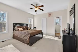 212 Griffis Dr, Stem, NC 27581 - Photo 19