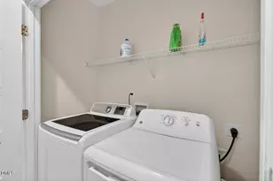 212 Griffis Dr, Stem, NC 27581 - Photo 29