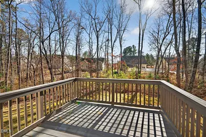 212 Griffis Drive, Stem, NC 27581 - Photo 9