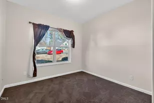 212 Griffis Dr, Stem, NC 27581 - Photo 25