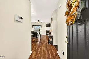 212 Griffis Dr, Stem, NC 27581 - Photo 3