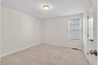 212 Griffis Drive, Stem, NC 27581 - Photo 33