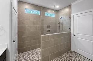 257 Sweetfern Ln, Zebulon, NC 27597 - Photo 3