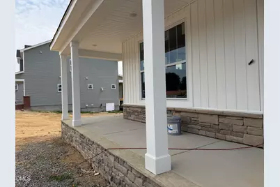 257 Sweetfern Lane, Zebulon, NC 27597 - Photo 3