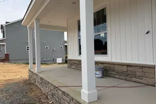 257 Sweetfern Ln, Zebulon, NC 27597 - Photo 3