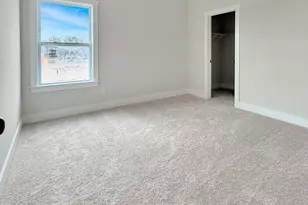 257 Sweetfern Ln, Zebulon, NC 27597 - Photo 21
