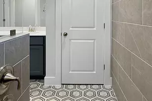 257 Sweetfern Ln, Zebulon, NC 27597 - Photo 9