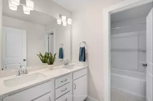 257 Sweetfern Ln, Zebulon, NC 27597 - Photo 29