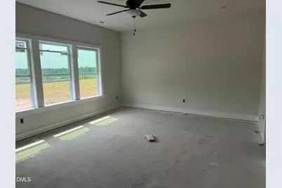 257 Sweetfern Lane, Zebulon, NC 27597 - Photo 7