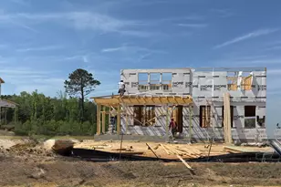 257 Sweetfern Ln, Zebulon, NC 27597 - Photo 9