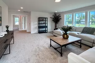 257 Sweetfern Ln, Zebulon, NC 27597 - Photo 43