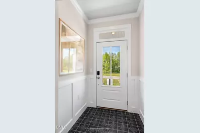 257 Sweetfern Lane, Zebulon, NC 27597 - Photo 11