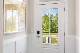 257 Sweetfern Ln, Zebulon, NC 27597 - Photo 11