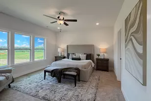 257 Sweetfern Ln, Zebulon, NC 27597 - Photo 33