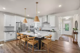 257 Sweetfern Ln, Zebulon, NC 27597 - Photo 15