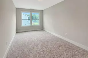 257 Sweetfern Ln, Zebulon, NC 27597 - Photo 41