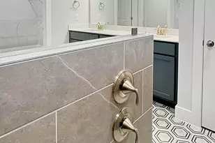 257 Sweetfern Ln, Zebulon, NC 27597 - Photo 7