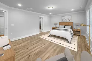 257 Sweetfern Ln, Zebulon, NC 27597 - Photo 15