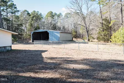 1772 Miles Chapel Road, Mebane, NC 27302 - Photo 23