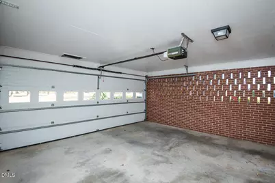 1772 Miles Chapel Road, Mebane, NC 27302 - Photo 29