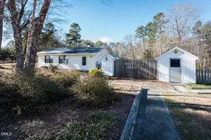 1772 Miles Chapel Rd, Mebane, NC 27302 - Photo 21