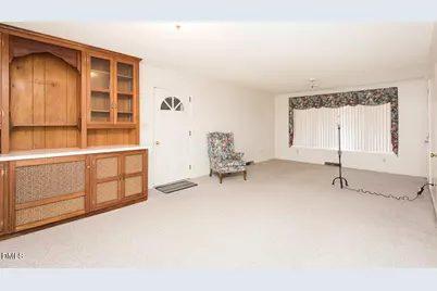 1772 Miles Chapel Road, Mebane, NC 27302 - Photo 7