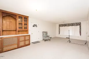 1772 Miles Chapel Rd, Mebane, NC 27302 - Photo 7