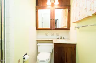 1772 Miles Chapel Rd, Mebane, NC 27302 - Photo 11