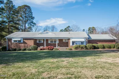 1772 Miles Chapel Road, Mebane, NC 27302 - Photo 19
