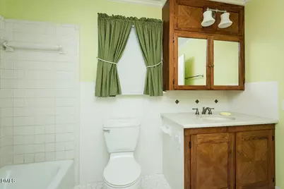 1772 Miles Chapel Road, Mebane, NC 27302 - Photo 15