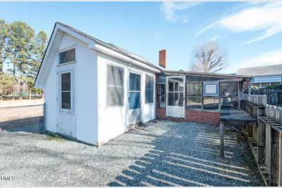 1772 Miles Chapel Road, Mebane, NC 27302 - Photo 25