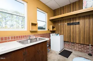 1772 Miles Chapel Rd, Mebane, NC 27302 - Photo 27