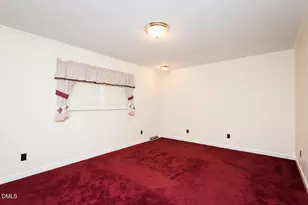 1772 Miles Chapel Rd, Mebane, NC 27302 - Photo 17