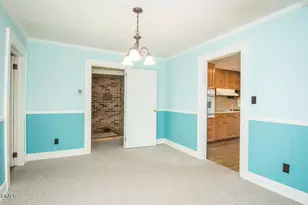 1772 Miles Chapel Rd, Mebane, NC 27302 - Photo 9