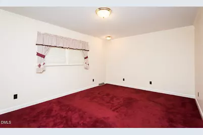 1772 Miles Chapel Road, Mebane, NC 27302 - Photo 17