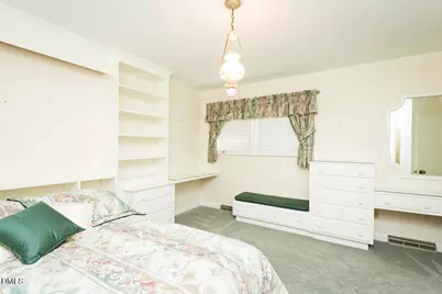 1772 Miles Chapel Road, Mebane, NC 27302 - Photo 13