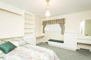 1772 Miles Chapel Rd, Mebane, NC 27302 - Photo 13