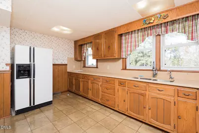 1772 Miles Chapel Road, Mebane, NC 27302 - Photo 5