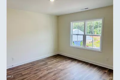 4431 Dominion Crest Drive, Apex, NC 27523 - Photo 21