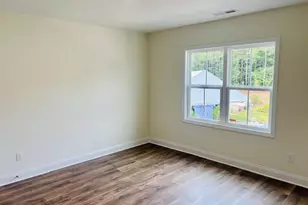 4431 Dominion Crst Dr, Apex, NC 27523 - Photo 21