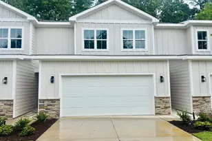 4431 Dominion Crst Dr, Apex, NC 27523 - Photo 1